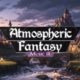 Icon of the asset:Atmospheric Fantasy Music Vol. 3