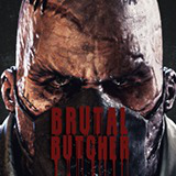 Icon of the asset:Brutal Butcher