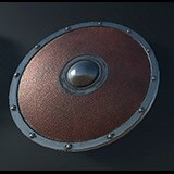Icon of the asset:Medieval Shields 27 Pack