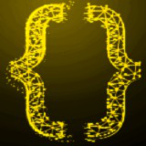 Icon of the asset:Scripts Vault Pro: A Time Saver Pack