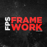 Icon of the asset:FPS Framework