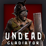 Icon of the asset:GLADIATOR MU2