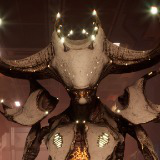 Icon of the asset:Alien 4 Remake