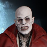 Icon of the asset:Vampire1