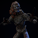 Icon of the asset:Mutant_Monster_2