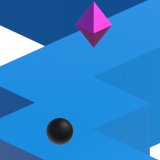 Icon of the asset:ZigZag: Complete Project