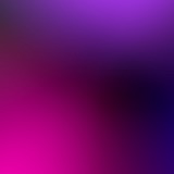 Icon of the asset:Dynamic Gradient BG Shader