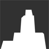 Icon of the asset:Procedural Island Generator