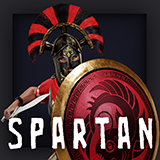 Icon of the asset:SPARTAN ROYAL GUARD R2
