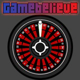 Icon of the asset:Roulette Game - Professional Template