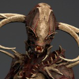 Icon of the asset:Alien 3 Remake