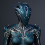 Female Creature_2