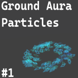 Icon of the asset:Ground Auras Part 1