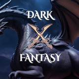 Icon of the asset:Dark Fantasy Music 5