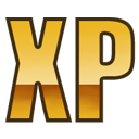 Icon of the asset:XP Module