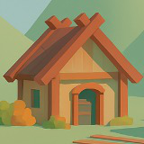 Icon of the asset:Auto Colorizer