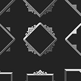 Icon of the asset:UI Pack - Button Styles #01 - Small