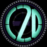 Icon of the asset:Cutscheme 2D