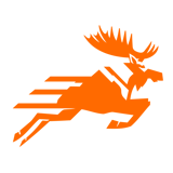 Icon of the asset:Moose Runner | A Test Runner with HotReload Integration