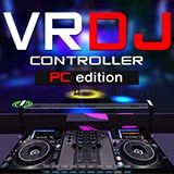 Icon of the asset:DJ Controller & Night Club