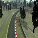 Icon of the asset:Race Tracks