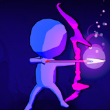 Icon of the asset:Archery Engine - Full Template