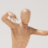 Icon of the asset:Zombie Animations