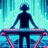 Icon of the asset:Trap Music Pack 1