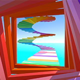Icon of the asset:Obby Parkour Mega Pack