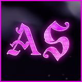 Icon of the asset:Spells Pack 2 - Arcane Spells