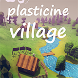 Icon of the asset:Plasticine Village Models Pack