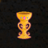 Icon of the asset:60 Hand Drawn 2D Items (Armour)
