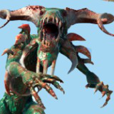 Icon of the asset:Animations for Monsters 35 pcs