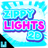 Icon of the asset:2D Light