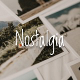 Icon of the asset:12 Music Loops for Narrative Games - with Inspirations from Life is Strange