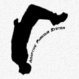 Icon of the asset:3D Adaptive Parkour System
