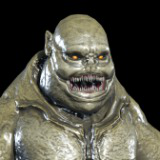 Icon of the asset:FatDemon3