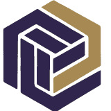 Icon of the asset:TinyMind