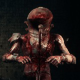 Icon of the asset:Knight Executioner