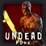 Icon of the asset:PU1_3
