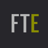 Icon of the asset:Floating Text Engine