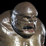 Icon of the asset:FatDemon5