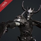 Icon of the asset:Skeleton_5