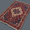 Icon of the asset:Free Rug Pack