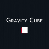 Icon of the asset:Gravity Cube - Hypercasual Game (Complete Full Game Project)