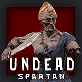 Icon of the asset:SPARTAN ILOTE UNDEAD6