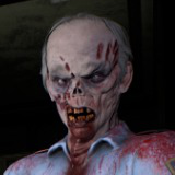 Icon of the asset:Zombie_Cop