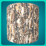 Icon of the asset:Bark - Realistic 4K PBR Collection Vol.04