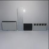 Icon of the asset:Radiator Pack