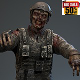 Icon of the asset:military zombie set 2